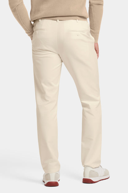 THE SAWYER TAILORED TROUSER