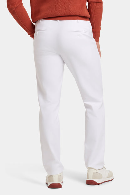 THE SAWYER TAILORED TROUSER