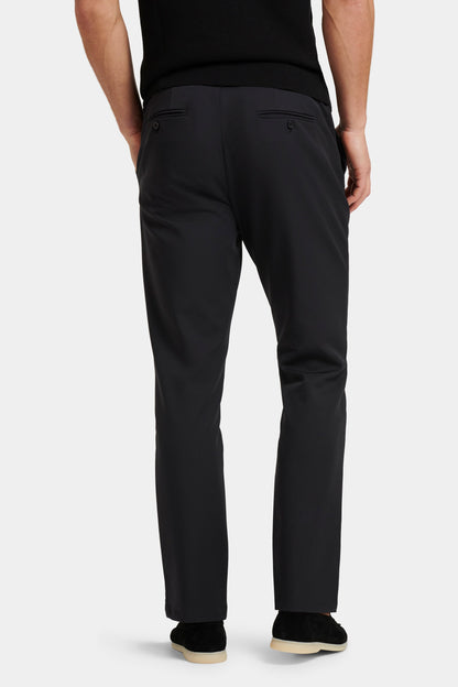 THE SAWYER TAILORED TROUSER