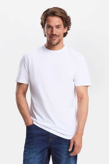 CORE REGULAR T-SHIRT
