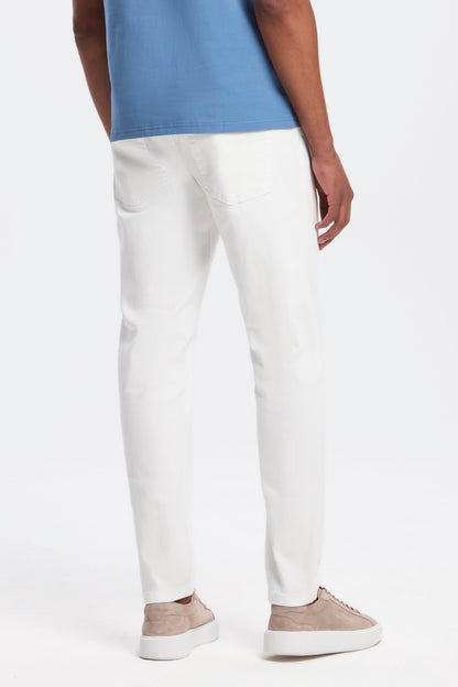 THE HUNTER STRETCH JEAN