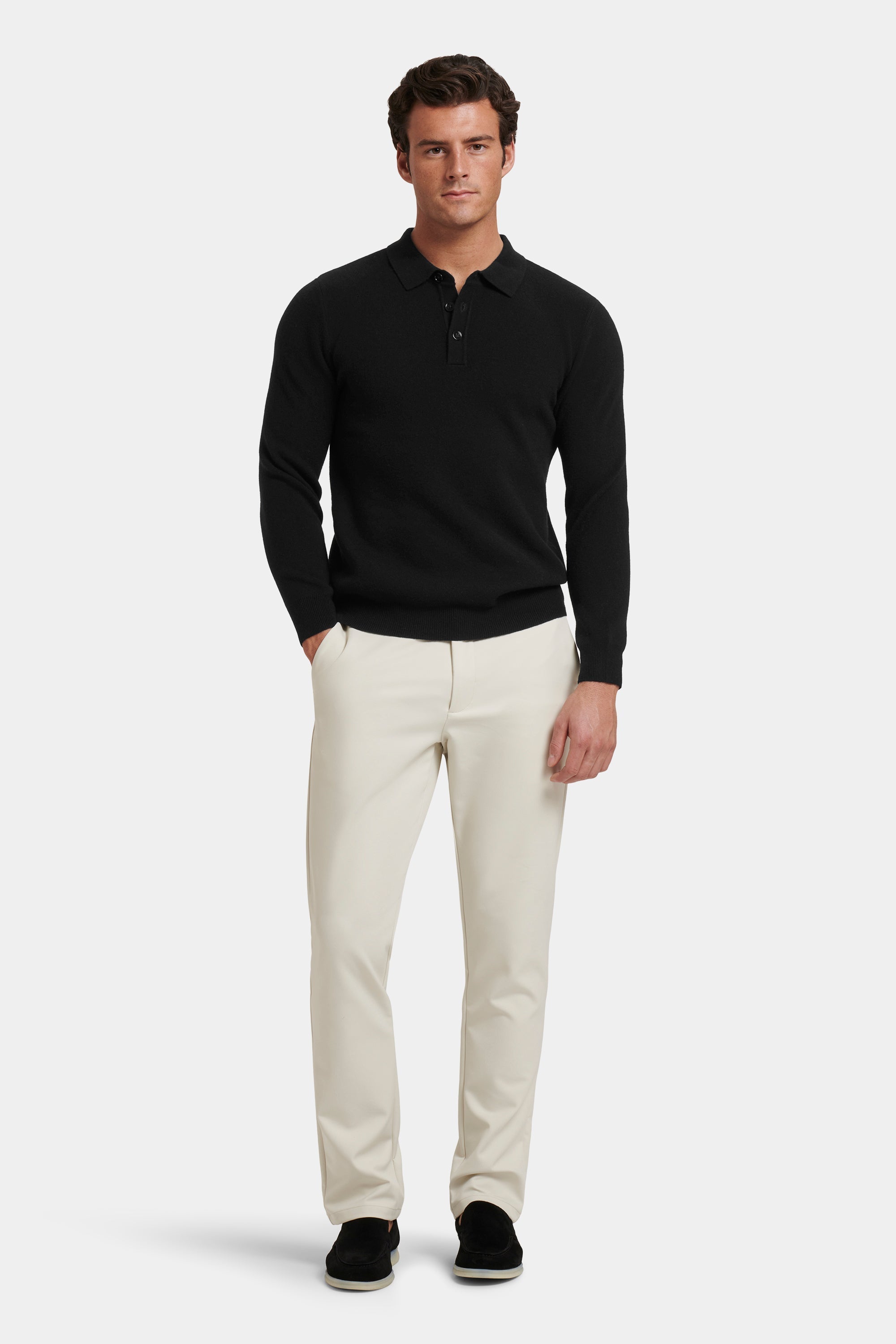 SIREN POLO
