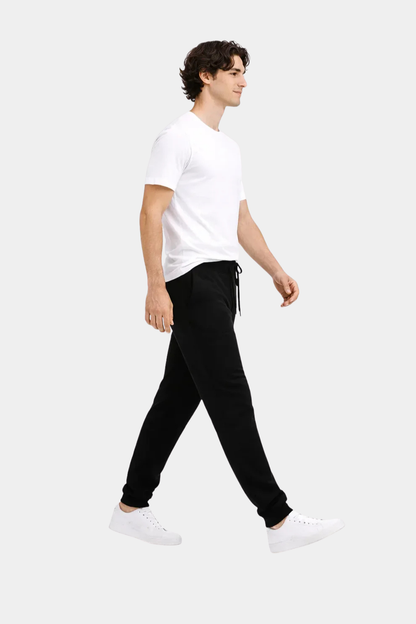 THE WALKER SWEATPANT