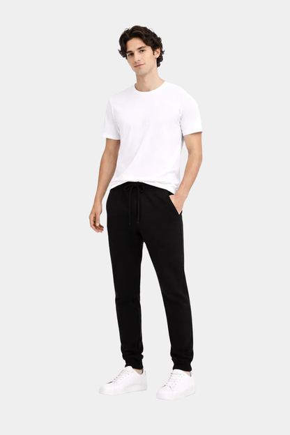 THE WALKER SWEATPANT