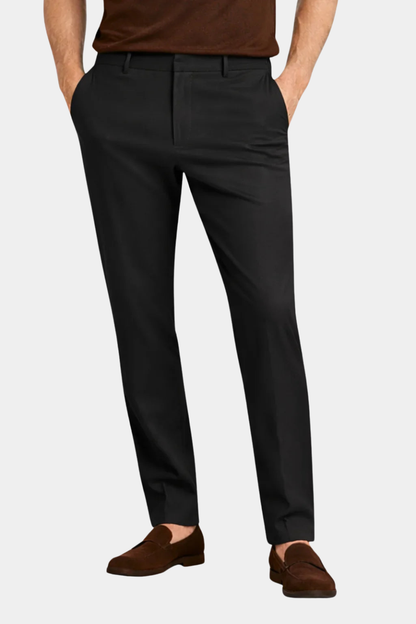 THE SAWYER TECH TROUSER