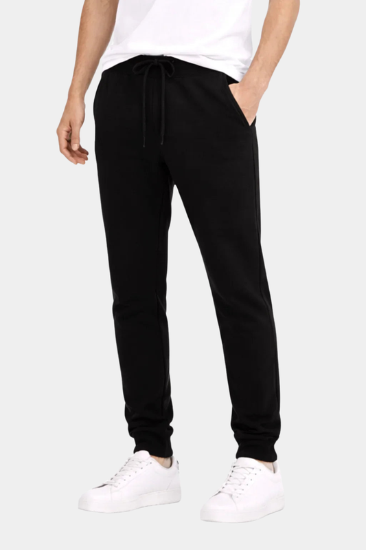 THE WALKER SWEATPANT