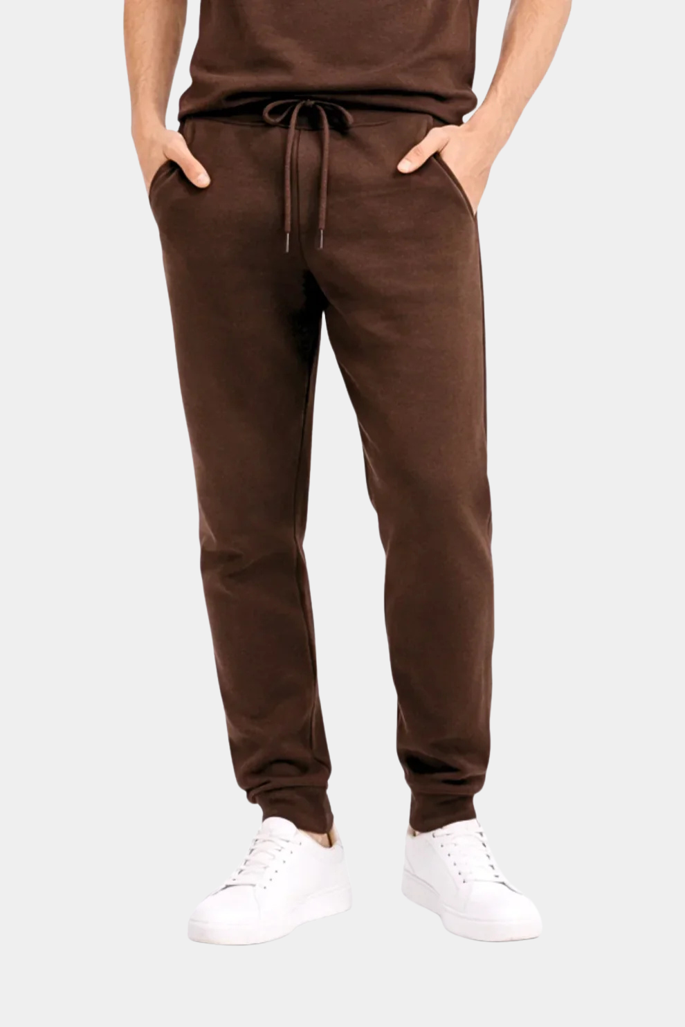 THE WALKER SWEATPANT