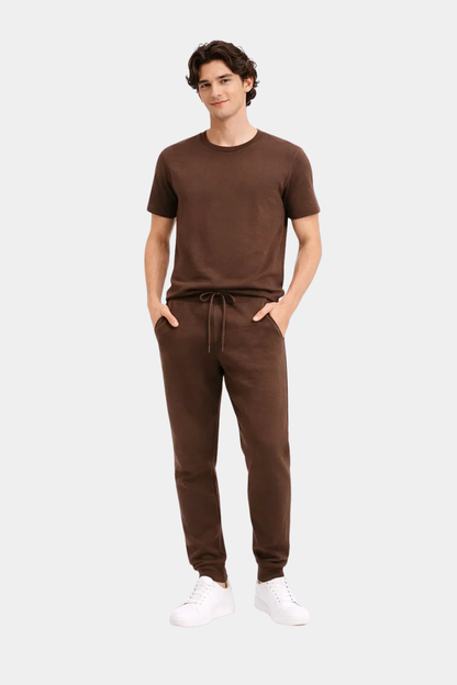 THE WALKER SWEATPANT