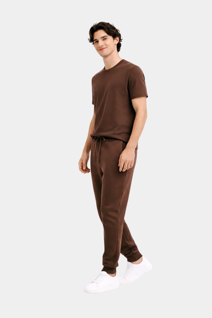 THE WALKER SWEATPANT