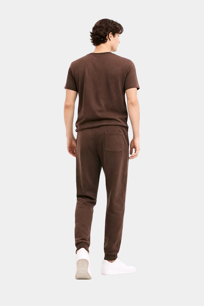 THE WALKER SWEATPANT