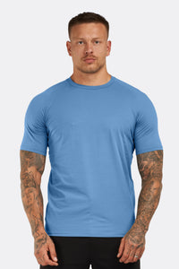 CORONET BLUE