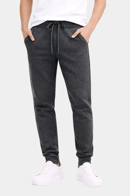 THE WALKER SWEATPANT
