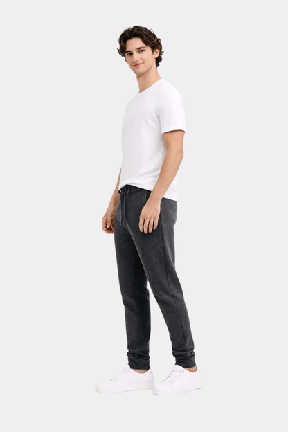 THE WALKER SWEATPANT