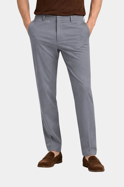 THE SAWYER TECH TROUSER