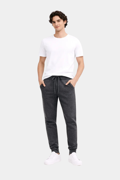 THE WALKER SWEATPANT